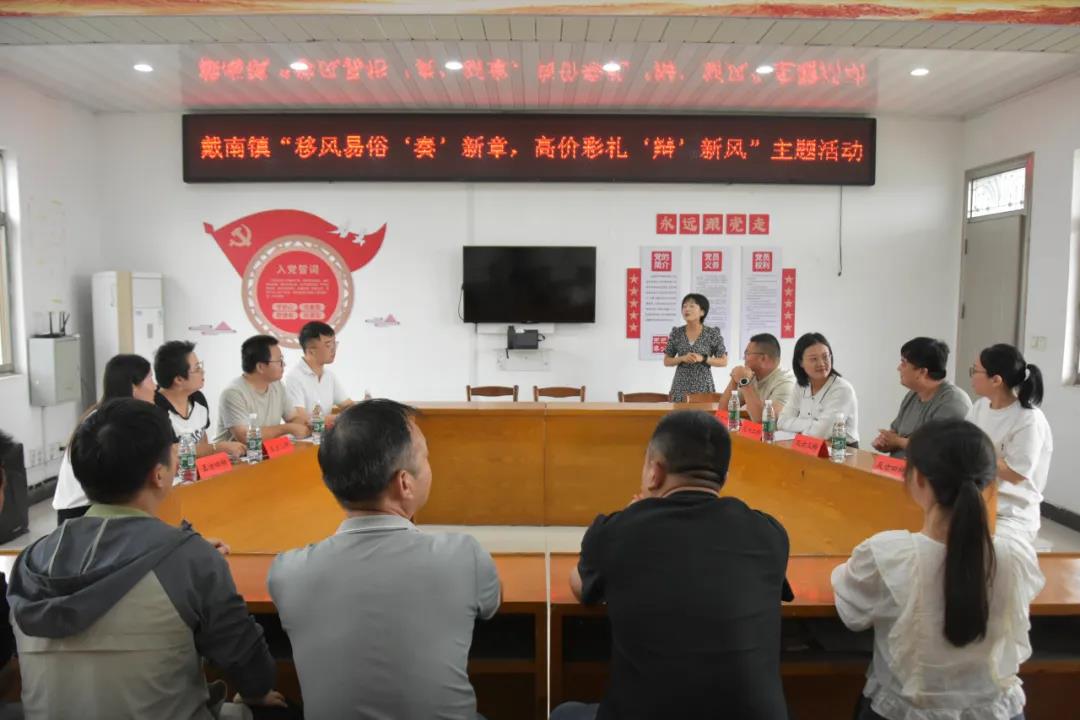 微信圖片_20240923181248.jpg